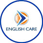 ENGLISH CARE by Nishant Gangwal Anta logo