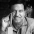 aTlgCXk8LX0-channel-avatar-Allrounder - Dwarkanath Sanzgiri