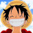 @Luffy_san2244