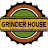 Grinder House Coffee Shop, LLC