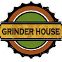 Grinder House Coffee Shop, LLC