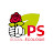 PS - Parti socialiste