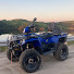 5H9JySzG8ms-channel-avatar-VROOMS GARAGE & ATV