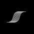 LNir824TOZs-channel-avatar-Spillers production 
