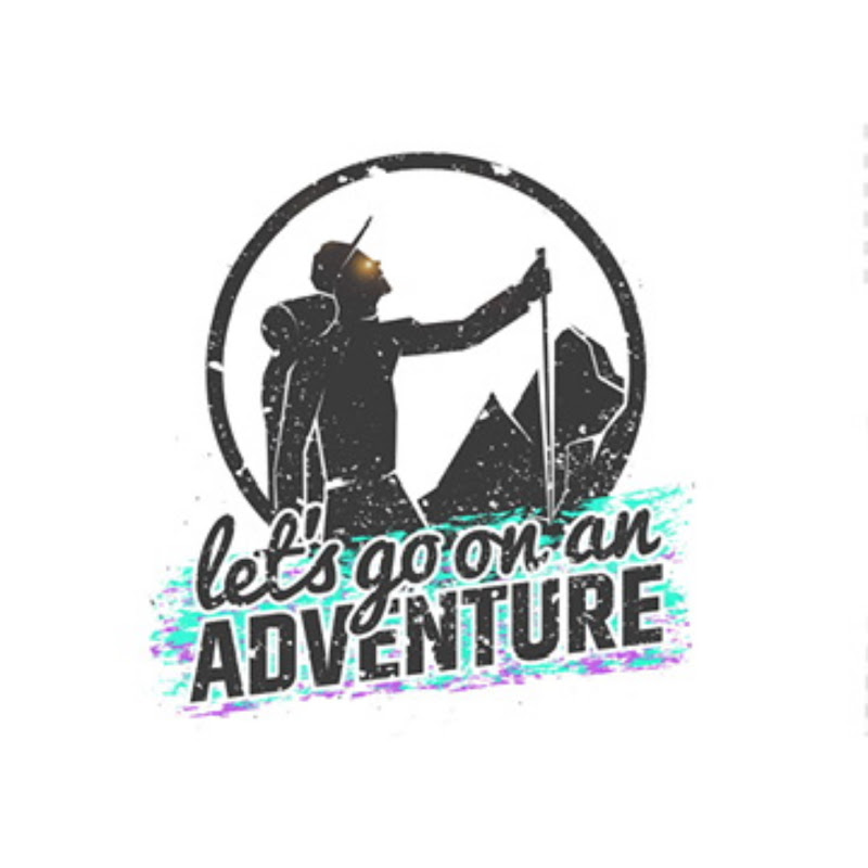 A.V adventures 
