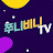 쭈니비니TV