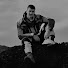 Sy4_yS7VE_A-channel-avatar-Dieter Jay