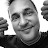 @arnophoto2555 Avatar