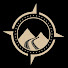 cq38VFmTTrM-channel-avatar-Sandy Expeditions