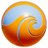 zb2Po0ofsL0-channel-avatar-Tv Tropical | Record and Nordeste das Historias