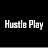 Hustle Play