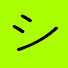 4N0yYxel7QM-channel-avatar-어타천