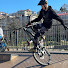 lr_mpXGB6is-channel-avatar-Samet Demirbaş