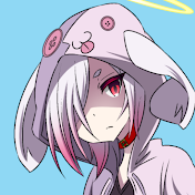 ꧁ZOPAR - ゾーパー꧂