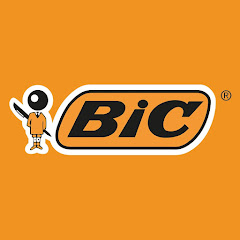 BIC Group Official