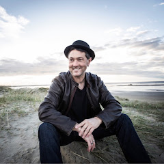 Gerrit Hoss