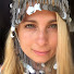 H7IZB5jPbsU-channel-avatar-Ksenia Safi