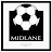 MIDLANE FOOTBALL