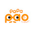 8mkyXJhNf6I-channel-avatar-Papapao