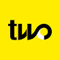 Camilo Leal - TWO - @CamiloLeal-TWO - Youtube