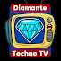 sJZiiTPCnow-channel-avatar-Diamante TECHNO TV