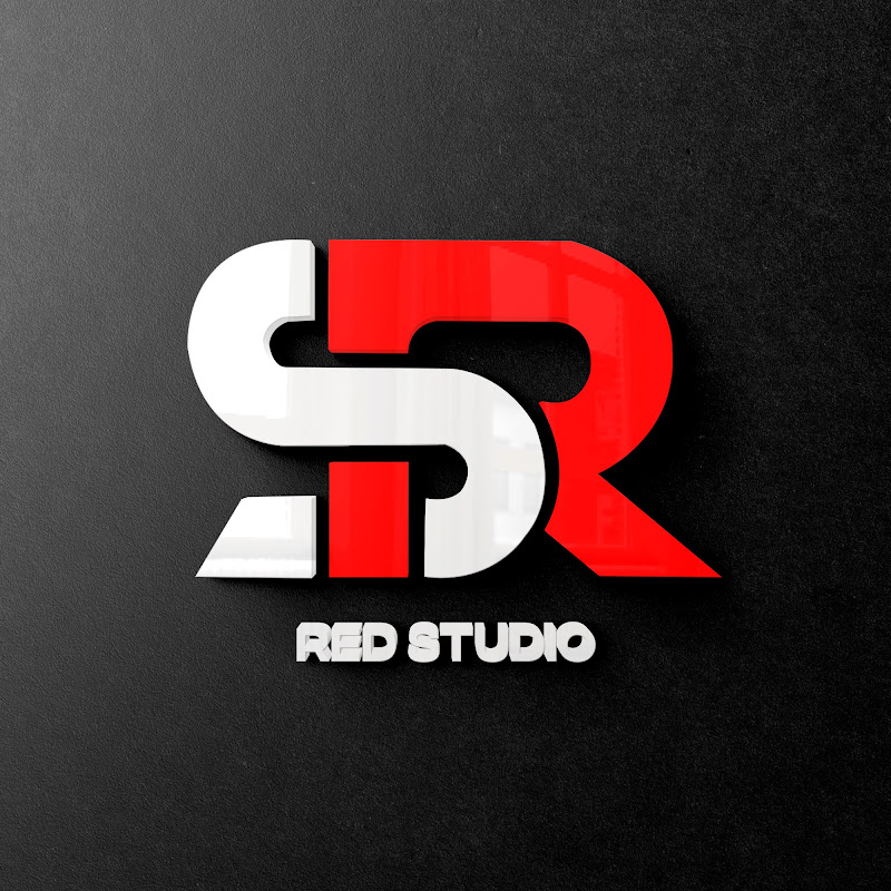 Red Studio