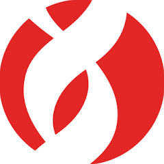 Société de recherche sur le cancer