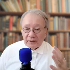 吉田繁治チャンネル