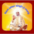 EL2A6V9kXGU-channel-avatar-Sant marg 13