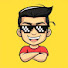 0WkksHgcbk4-channel-avatar-mr.gamer01