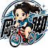 FGSraNrXoUU-channel-avatar-剛脚のRin 