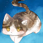 6cgesddpWhc-channel-avatar-COSHIAN