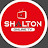 Shalton Online TV