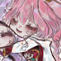 iEEMn_0Bog8-channel-avatar-｡‧˚ʚ ℙ𝕣𝕚𝕞𝕣𝕠𝕤𝕖⋆