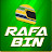 RafaBin