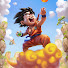 c6C2ljbYSu4-channel-avatar-ドラゴンボール