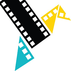 Freedom Films