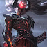 WCIMbvlaNIA-channel-avatar-Hmanity