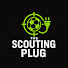 Channel Image