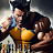 King Wolverine