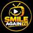 qvOLgxIVny0-channel-avatar-SMILE AGAIN TV