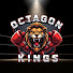r9TCdiPq8W8-channel-avatar-Octagon Kings