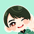 4N_L8h1ImHs-channel-avatar-ちひろchannel.(仮)