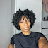 _tnXeWyaaGA-channel-avatar-Ellen vlogs