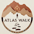 h1BF1pbpQmU-channel-avatar-Atlas Walk