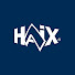 Channel Image