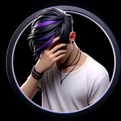 The Real FactH Kishu 