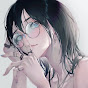 りゆさん