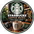 jNkS5KmhZiM-channel-avatar-Starbucks Coffee Music