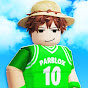 ParBlox